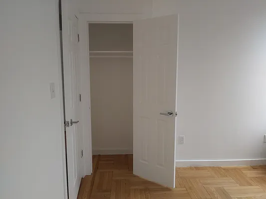 Rented by Picture Realty Inc. | media 6