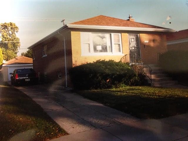 1st image of 13201 S Avenue O