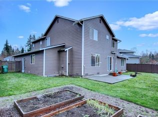 11622 50th Dr SE, Everett, WA 98208