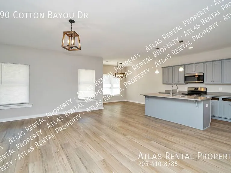 190 Cotton Bayou Dr — Photo 15