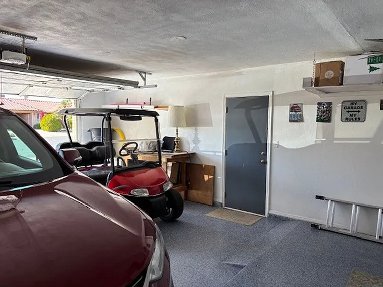 2305 Leisure World — Photo 20