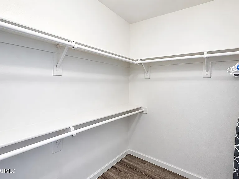 7510 E Thomas Rd #316 — Photo 16