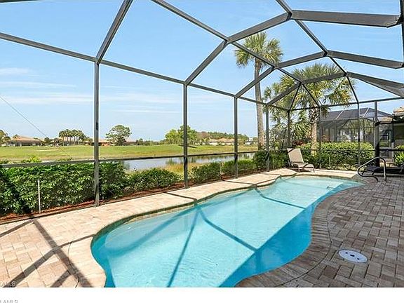 3rd image of 10508 Carena Cir