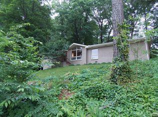 2401 Melinda Dr, Atlanta, GA 30345