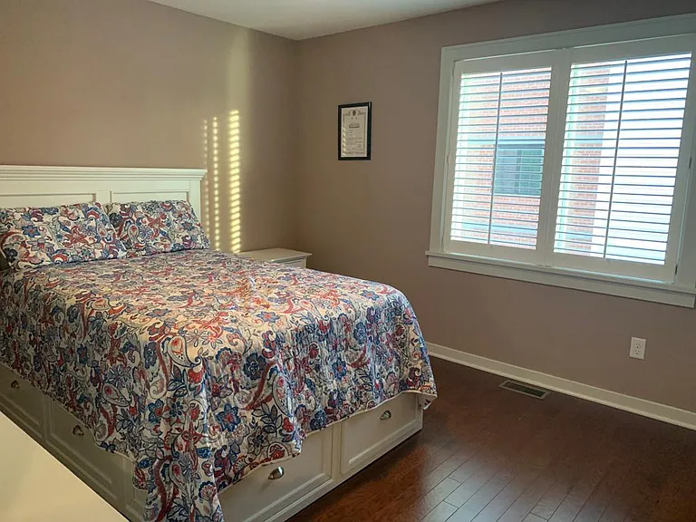 35 Atterbury Blvd #35 — Photo 6