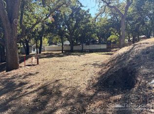 0 Lemans Ct LOT 366, Tehachapi, CA 93561
