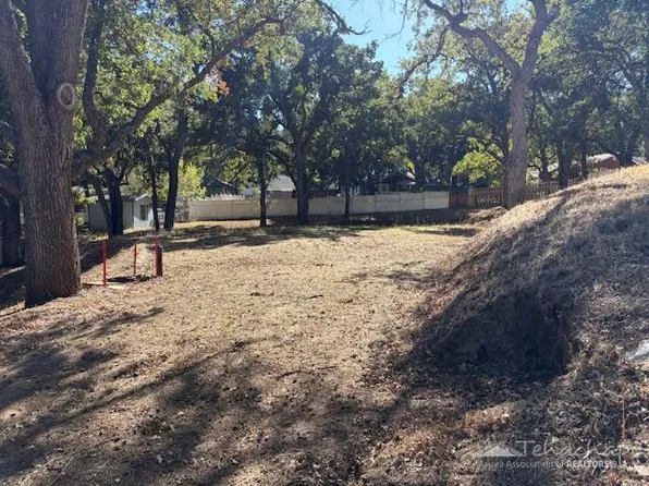 0 Lemans Ct Lot 366, Tehachapi, CA 93561