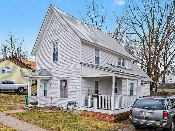 2nd image of 512 Bradley St