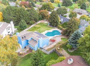 159 W Greenview Dr, Richland, WA