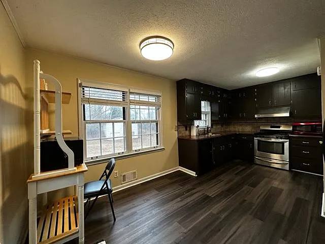 615 Tidwell Rd — Photo 28