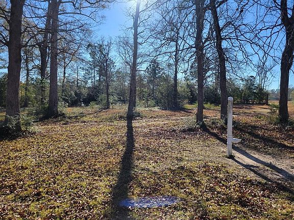 3rd image of 379 County Road 4527