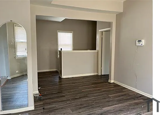 646 N Long Ave #2 — Photo 4