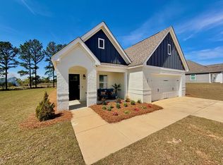 323 Lantana Ct, Rehobeth, AL 36301