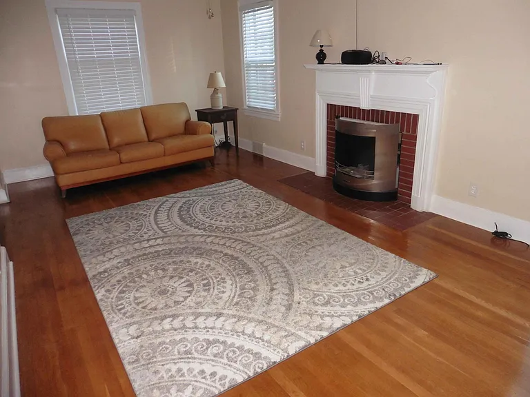 Living Room 2