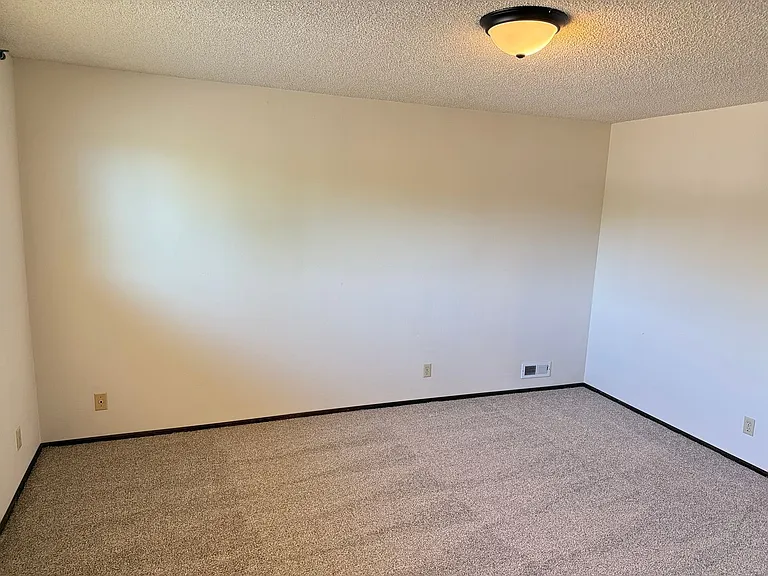 2090 Tabor St — Photo 43