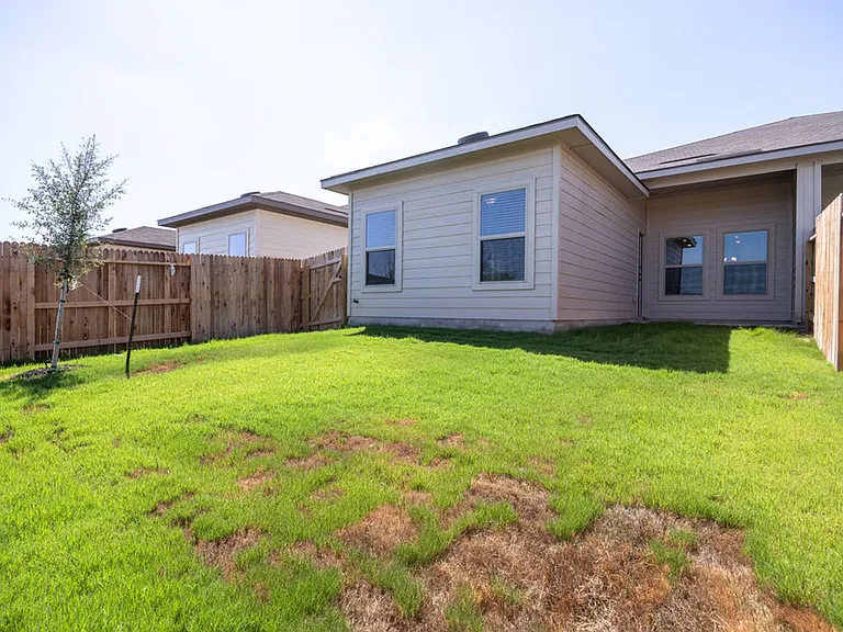 5510 Cibolo Pass #1 — Photo 30
