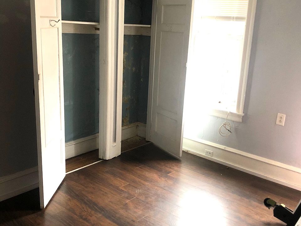 2nd image of 5459 Cedar Ave APT 2