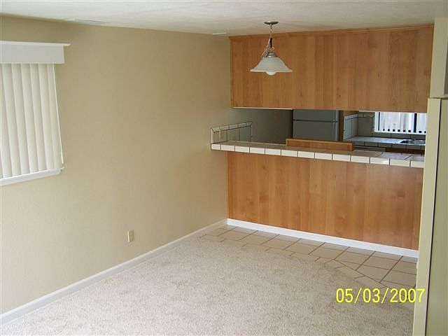 1st image of 442 W 2nd St APT E