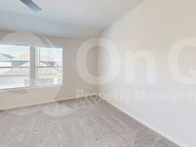13242 Teton St — Photo 9