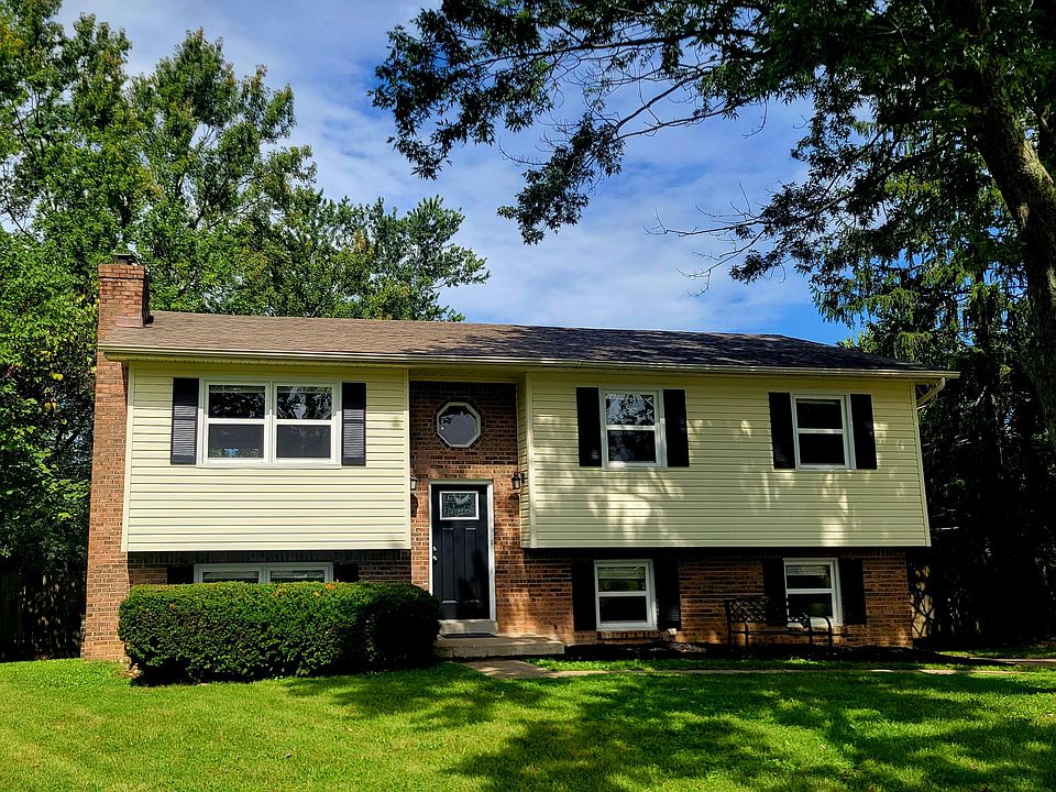1st image of 1401 Yosemite Cir