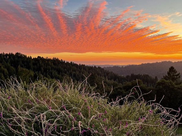 1584 Tindall Ranch Rd, Watsonville, CA 95076
