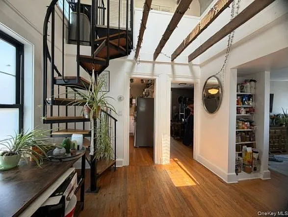 28 Bridge St #2 — Photo 10