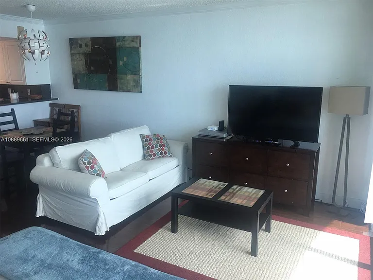 2501 S Ocean Dr #1224 — Photo 11