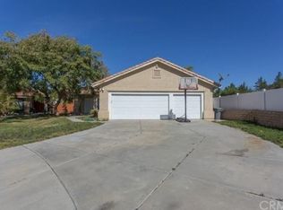 31950 Monique Cir, Temecula, CA 92591