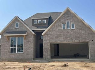 19508 Domino Champ Rd, Pflugerville, TX 78660