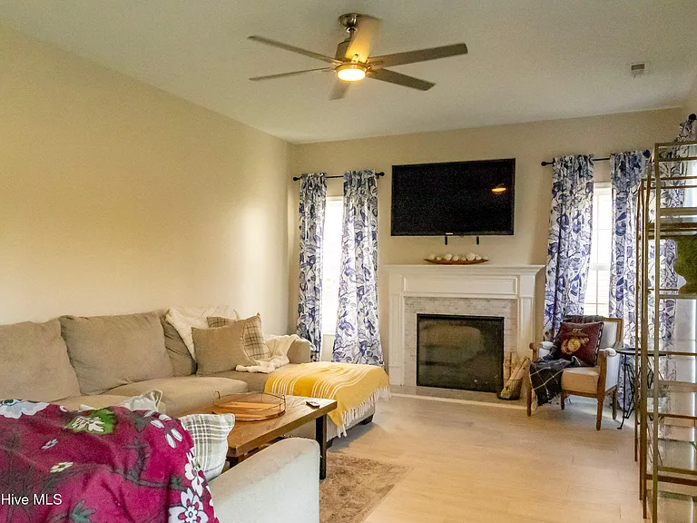 151 Prelude Dr — Photo 18
