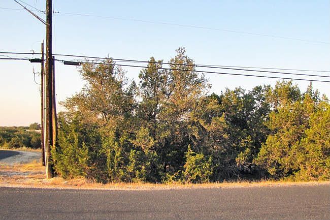 1st image of 404 Mountain Echo