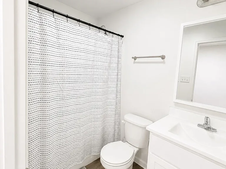231 White Violet Way — Photo 10