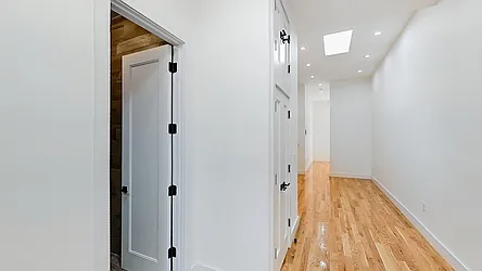 Rented by Gold-Stone Realty