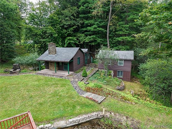 5th image of 489 E Main St Lot 8