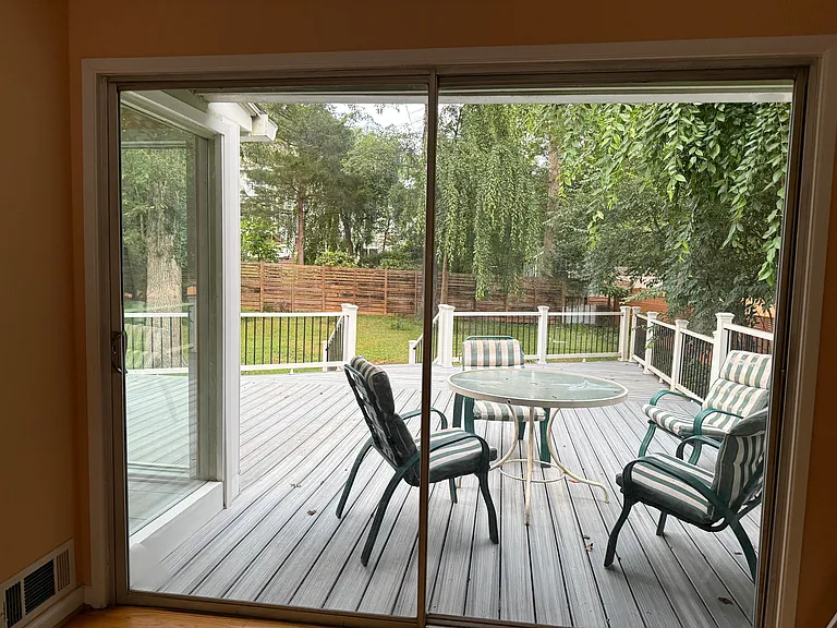 216 Audreys Ct SE — Photo 17