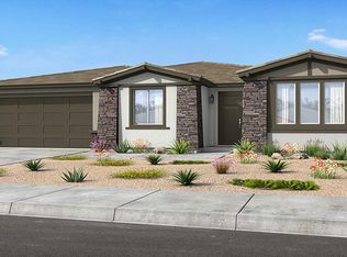 39514 N Kaden Ln, Queen Creek, AZ 85140