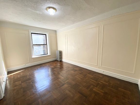 3rd image of 2810 Bailey Ave #25C