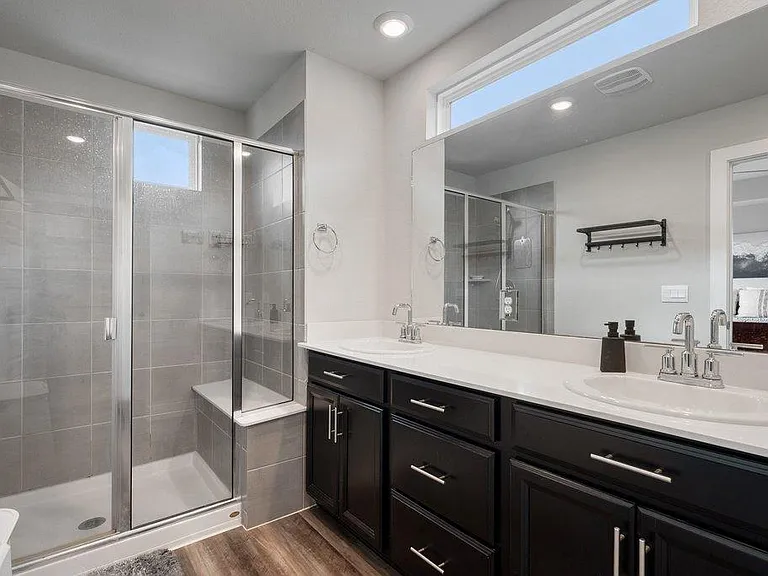 7403 Travertine Spring Dr #117 — Photo 28
