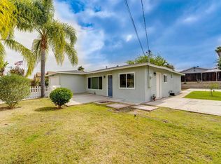 730 La Presa Ave, Spring Valley, CA 91977