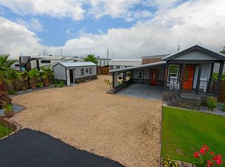 4326 Morrow St, Freeport, TX 77541