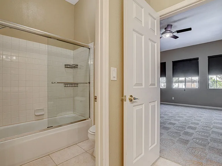 4737 Stavanger Ln — Photo 38