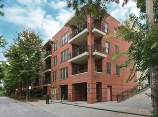 273 12th St NE, Atlanta, GA 30309