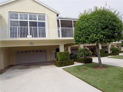 2nd image of 4031 NE Moon River Cir