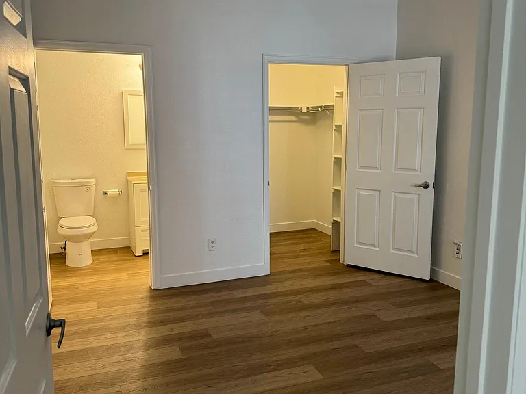 14256 E Whitaker Pl #1 — Photo 9