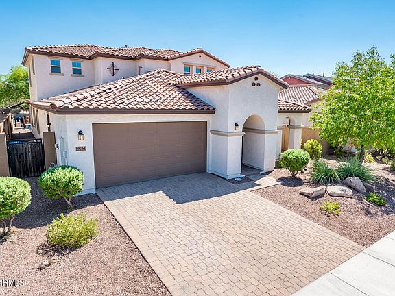 4th image of 9761 W Sands Drive