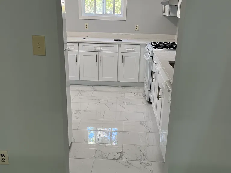 12610 Dulcinea Pl — Photo 23