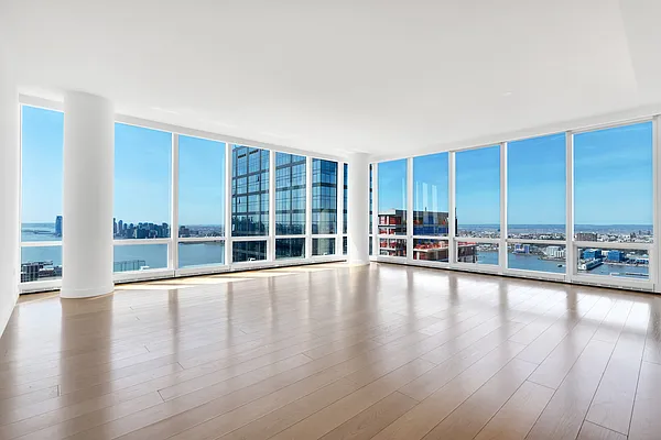 Rented by Compass | media 1