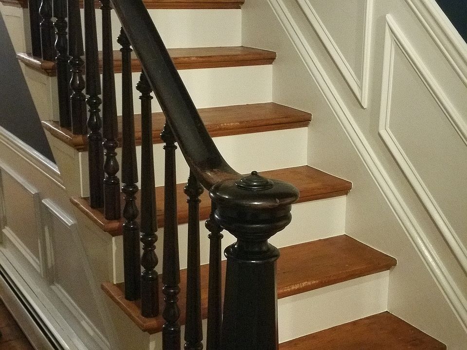 2nd image of 53 E Moreland Ave