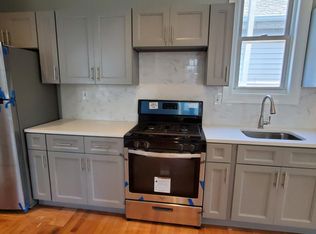 2897 Harrington Ave #3, Bronx, NY 10461