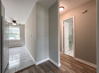 Second Street Apartments, Souderton, PA 18964